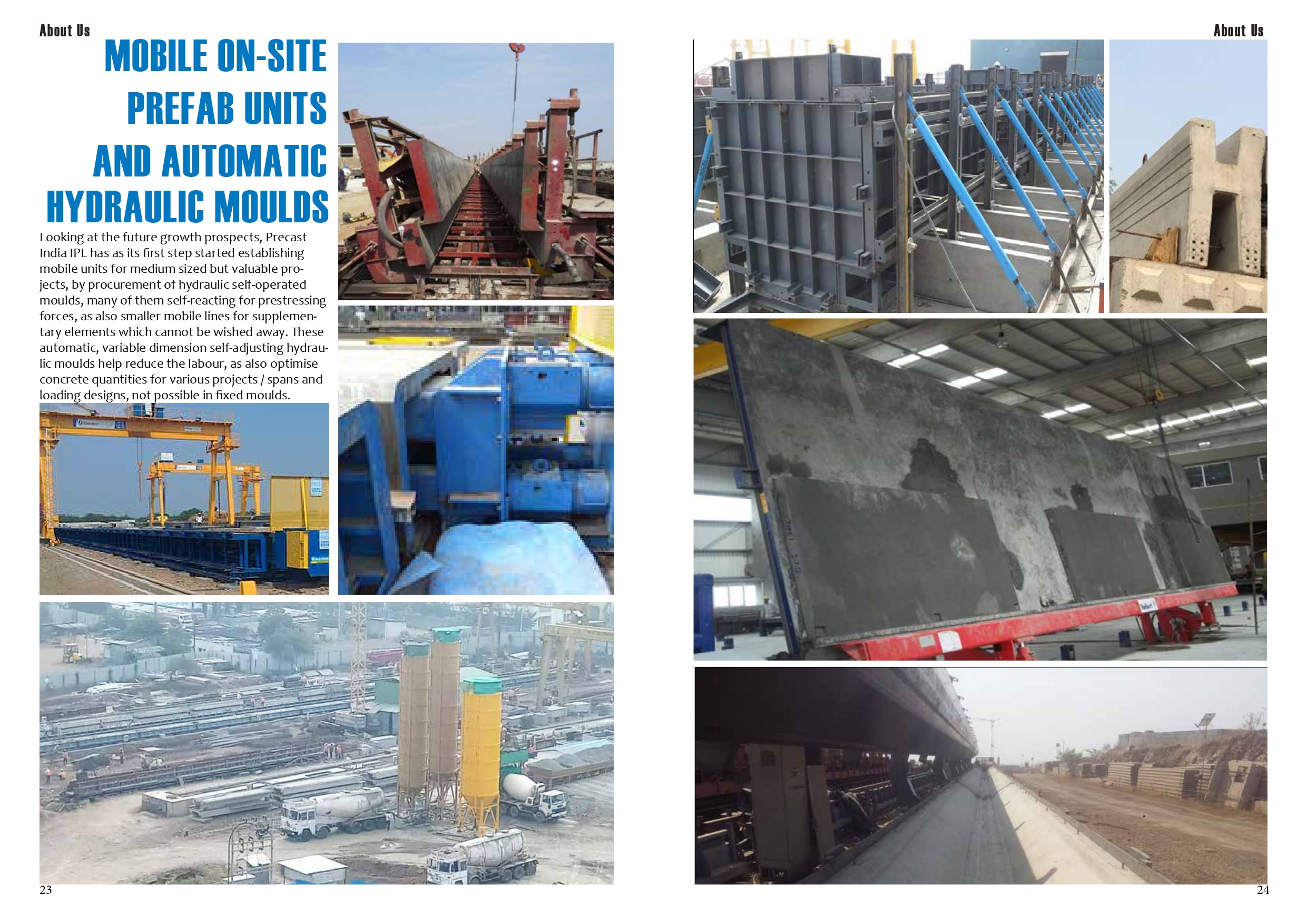 Precast India Journey FULL VERSION_pages-to-jpg-0014