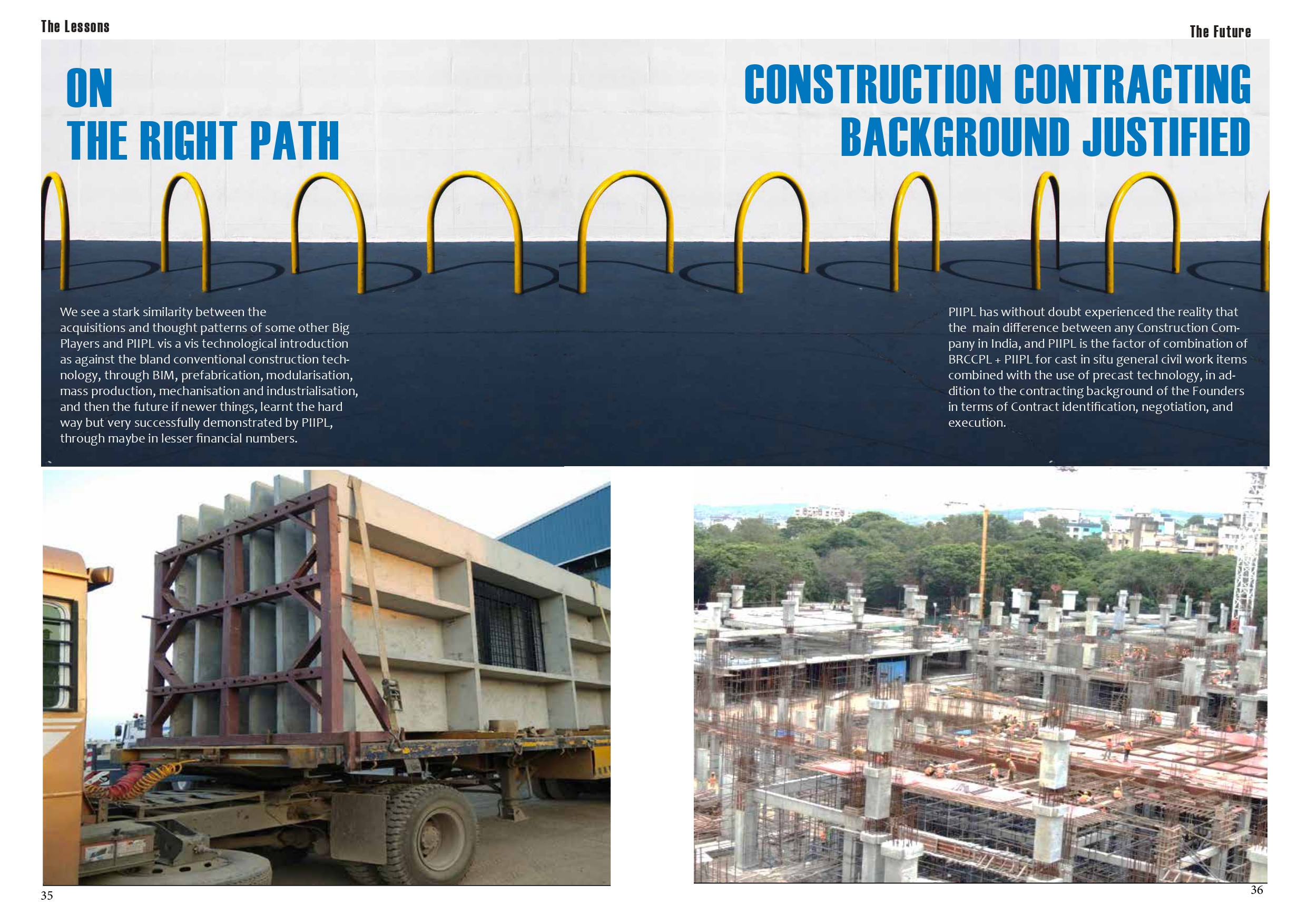 Precast India Journey FULL VERSION_pages-to-jpg-0020