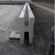 Precast H Beam